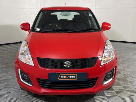 2016-Suzuki-Swift-12-GL_1