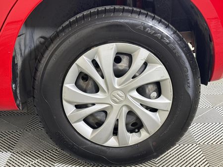 2016-Suzuki-Swift-12-GL_19