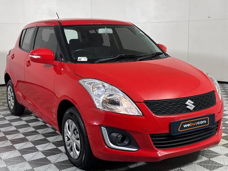 2016-Suzuki-Swift-12-GL_2