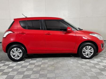 2016-Suzuki-Swift-12-GL_3