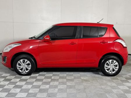 2016-Suzuki-Swift-12-GL_5