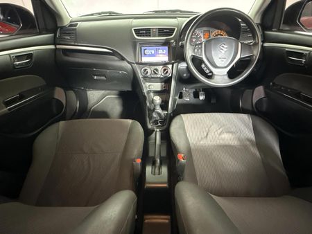 2016-Suzuki-Swift-12-GL_6