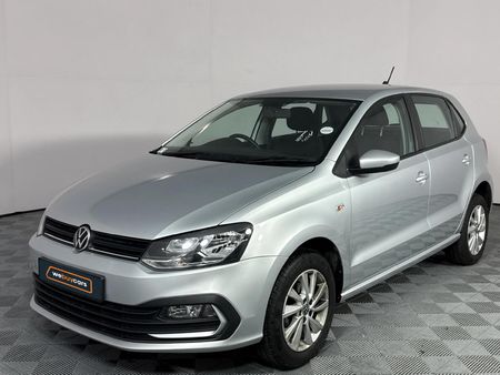 2025-Volkswagen-Polo-Classic-16-Life-Tiptronic_0