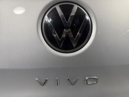 2025-Volkswagen-Polo-Classic-16-Life-Tiptronic_12