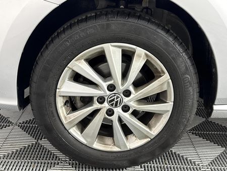 2025-Volkswagen-Polo-Classic-16-Life-Tiptronic_16