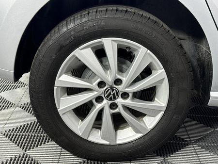2025-Volkswagen-Polo-Classic-16-Life-Tiptronic_19