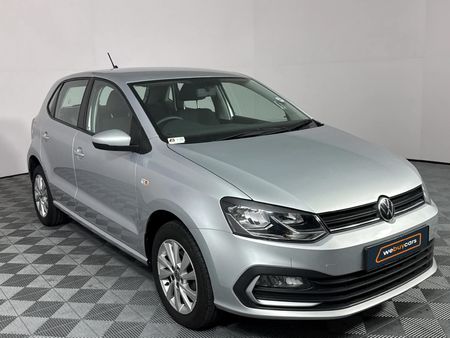 2025-Volkswagen-Polo-Classic-16-Life-Tiptronic_2