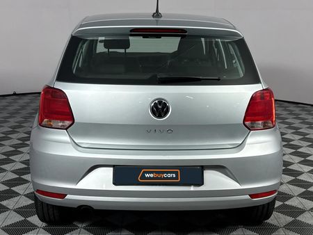 2025-Volkswagen-Polo-Classic-16-Life-Tiptronic_4