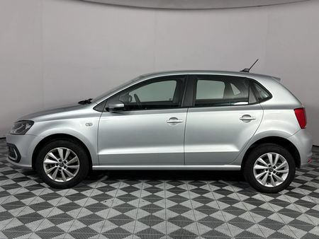 2025-Volkswagen-Polo-Classic-16-Life-Tiptronic_5