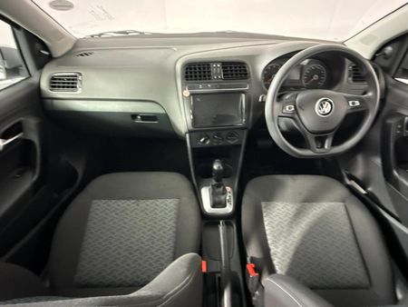 2025-Volkswagen-Polo-Classic-16-Life-Tiptronic_6
