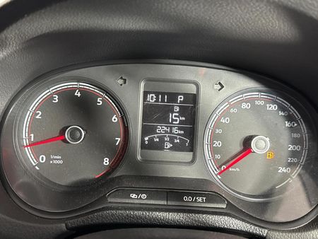 2025-Volkswagen-Polo-Classic-16-Life-Tiptronic_7