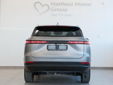 2026-Omoda-C7-15T-SHS-DHT-Phev_14
