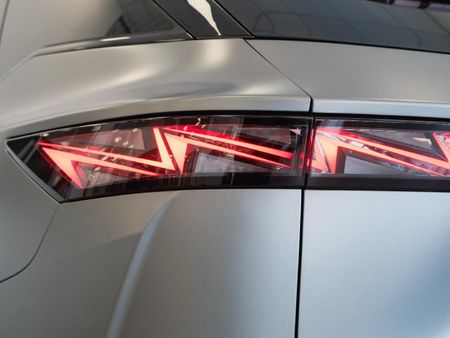 2026-Omoda-C7-15T-SHS-DHT-Phev_16