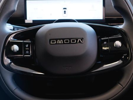 2026-Omoda-C7-15T-SHS-DHT-Phev_17