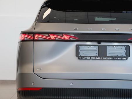 2026-Omoda-C7-15T-SHS-DHT-Phev_23