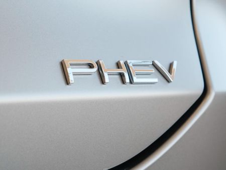 2026-Omoda-C7-15T-SHS-DHT-Phev_24
