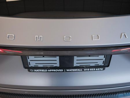 2026-Omoda-C7-15T-SHS-DHT-Phev_25