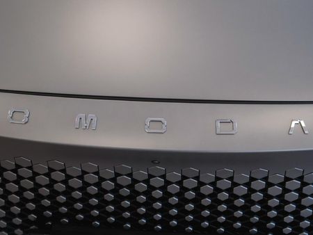 2026-Omoda-C7-15T-SHS-DHT-Phev_26