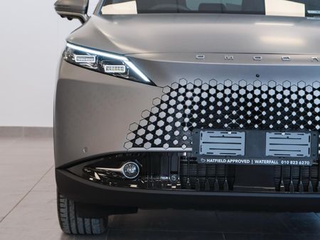 2026-Omoda-C7-15T-SHS-DHT-Phev_27