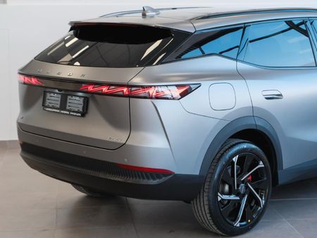 2026-Omoda-C7-15T-SHS-DHT-Phev_28