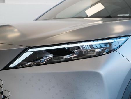 2026-Omoda-C7-15T-SHS-DHT-Phev_5