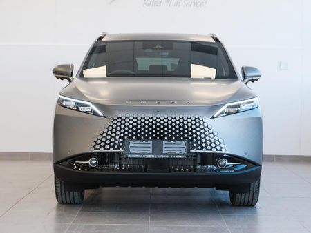 2026-Omoda-C7-15T-SHS-DHT-Phev_6