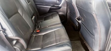 2021-Toyota-Fortuner-28-GD-6-4x4-VX-Auto_10