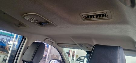 2021-Toyota-Fortuner-28-GD-6-4x4-VX-Auto_12