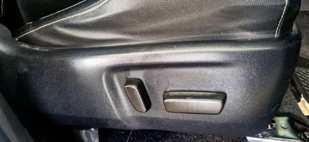 2021-Toyota-Fortuner-28-GD-6-4x4-VX-Auto_14