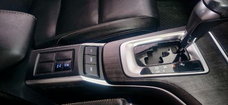 2021-Toyota-Fortuner-28-GD-6-4x4-VX-Auto_15