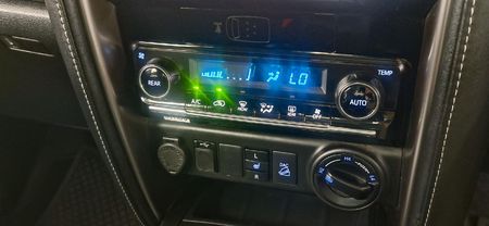 2021-Toyota-Fortuner-28-GD-6-4x4-VX-Auto_16