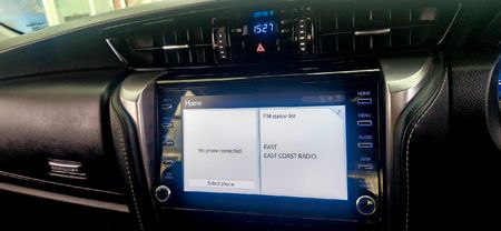 2021-Toyota-Fortuner-28-GD-6-4x4-VX-Auto_17