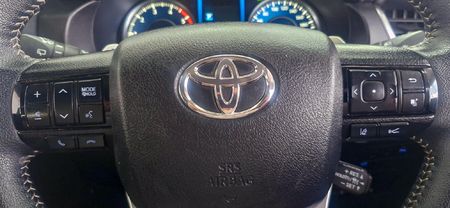 2021-Toyota-Fortuner-28-GD-6-4x4-VX-Auto_18