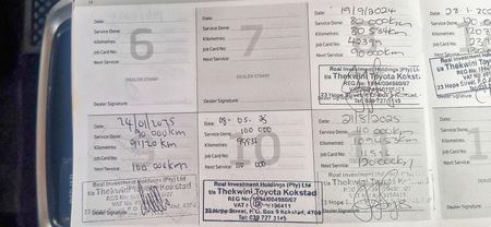 2021-Toyota-Fortuner-28-GD-6-4x4-VX-Auto_20