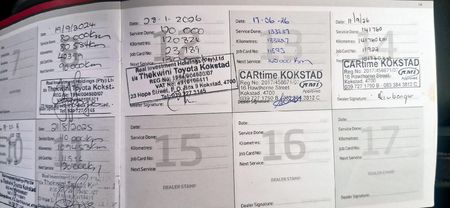 2021-Toyota-Fortuner-28-GD-6-4x4-VX-Auto_21