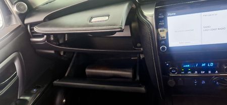 2021-Toyota-Fortuner-28-GD-6-4x4-VX-Auto_22