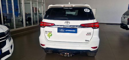 2021-Toyota-Fortuner-28-GD-6-4x4-VX-Auto_3