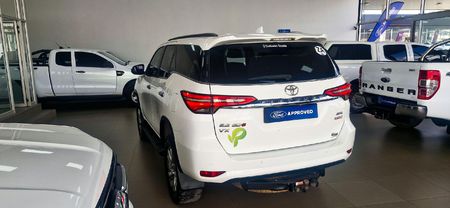2021-Toyota-Fortuner-28-GD-6-4x4-VX-Auto_4