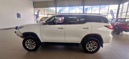 2021-Toyota-Fortuner-28-GD-6-4x4-VX-Auto_5