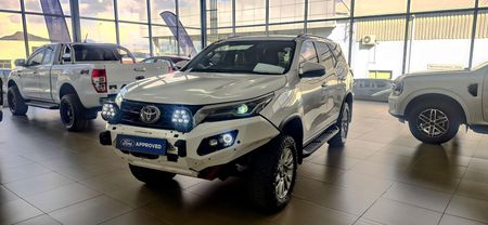 2021-Toyota-Fortuner-28-GD-6-4x4-VX-Auto_6