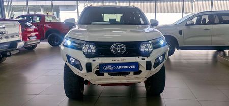 2021-Toyota-Fortuner-28-GD-6-4x4-VX-Auto_7