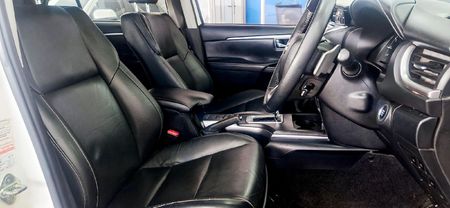 2021-Toyota-Fortuner-28-GD-6-4x4-VX-Auto_8