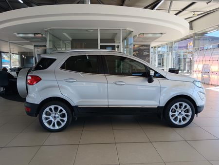 2012-Nissan-NP200-16-S_0