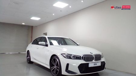 2022-BMW-3-Series-320i-M-Sport-Auto_0