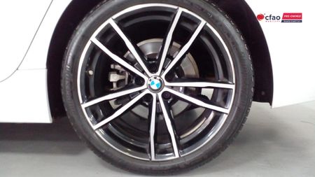 2022-BMW-3-Series-320i-M-Sport-Auto_9