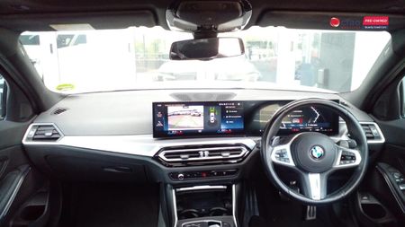 2022-BMW-3-Series-320i-M-Sport-Auto_10