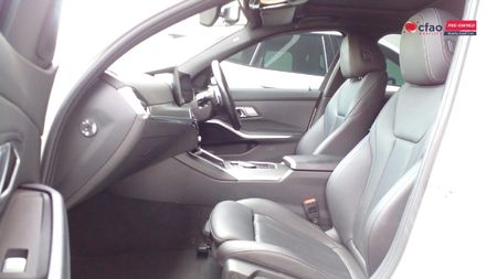 2022-BMW-3-Series-320i-M-Sport-Auto_11