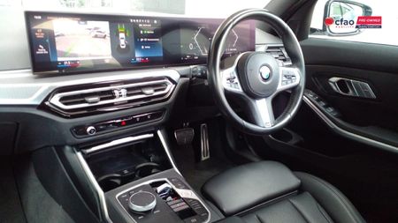 2022-BMW-3-Series-320i-M-Sport-Auto_12