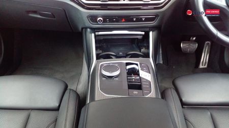 2022-BMW-3-Series-320i-M-Sport-Auto_14
