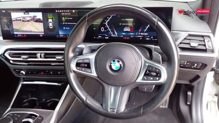 2022-BMW-3-Series-320i-M-Sport-Auto_15